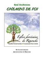 Fichier PDF de 35 Mo
