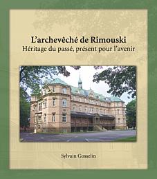 Cliquez ici pour un agrandissement. Image JPEG de 88 Ko.