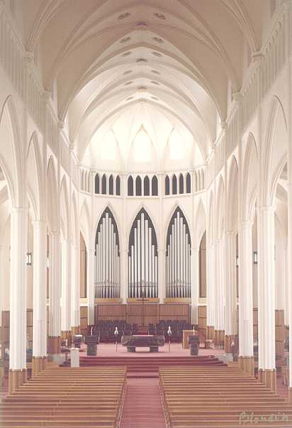 Photo : (c) 1967, Blondin Lagacé.