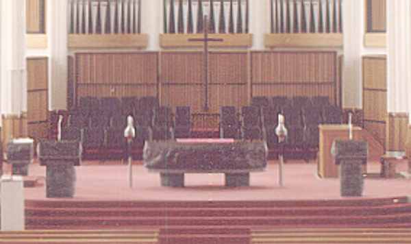 Photo : (c) 1967, Blondin Lagacé.