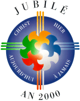 Le Jubilé de l'an 2000