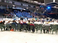 chorales jeunes et adultes