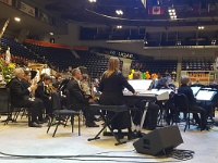 ensemble a-perreault